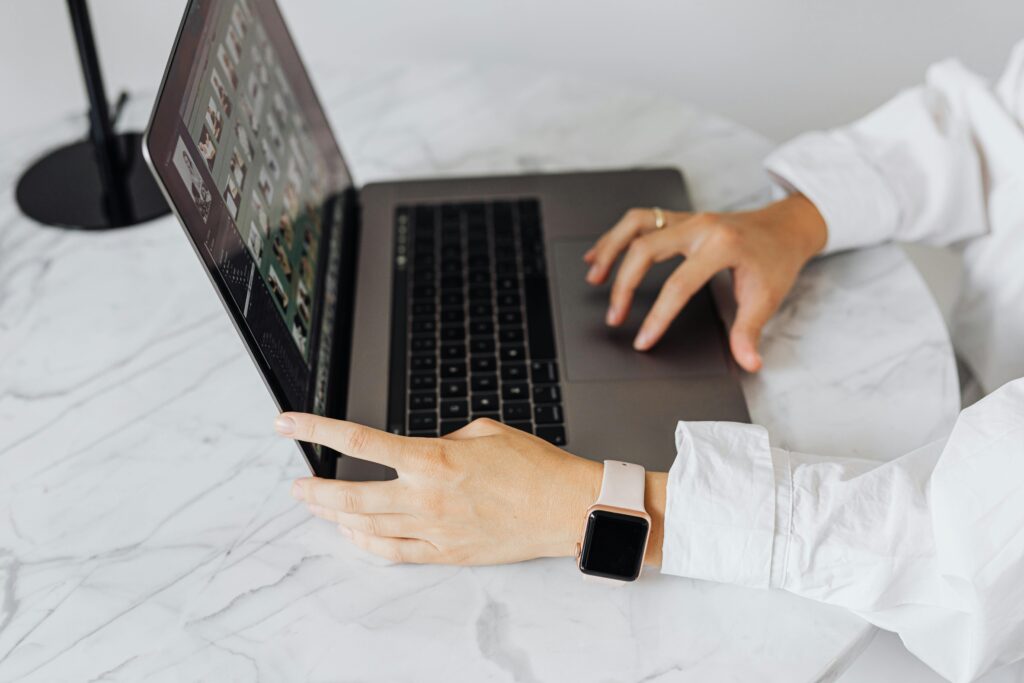 Digital Marketing Services for business growth